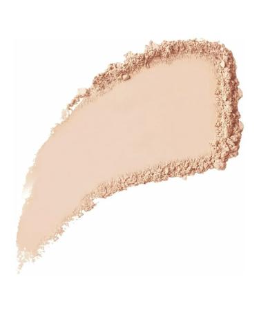 DIVAGE Compact powder True Color No. 03 Beige - Buy Online on GoSupps.com