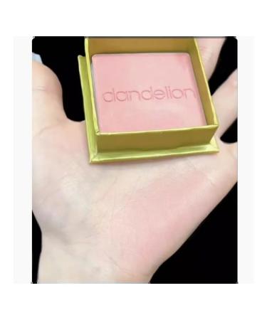 Dandelion 6g Highlighter Dandelion - Buy Online on GoSupps.com