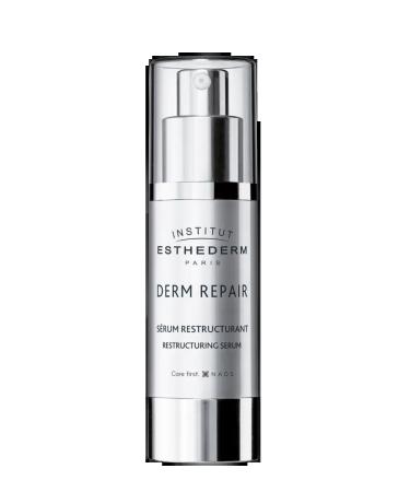 Institute Esthederm Active Repair Restoring the Derm Repair serum 30 ml