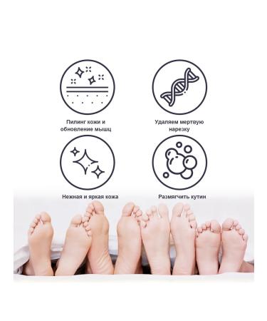 Serum to restore thickened nails with onykhomico ... - Buy Online on GoSupps.com