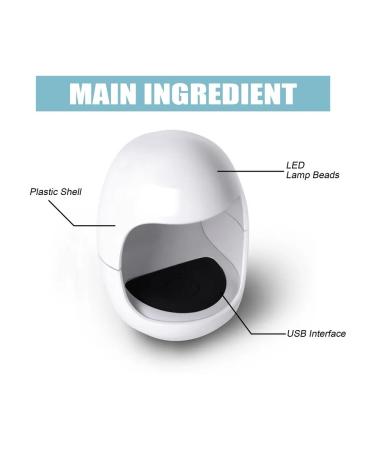 Device for thickened nails with onychomycosis - Buy Online on GoSupps.com