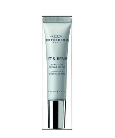 Institute Esthederm Lift & Repair of the Eye Cream 15 ml