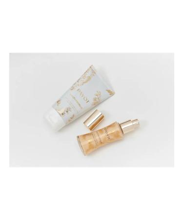 PAYOT Facial and body care set L'Authentique - Buy Online on GoSupps.com