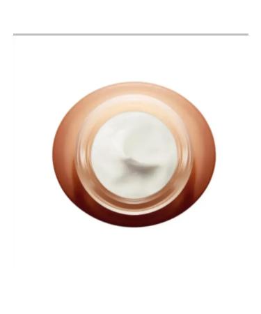 Clarins Regenerating nightfall against wrinkles Extra-Firming Night - Buy Online on GoSupps.com