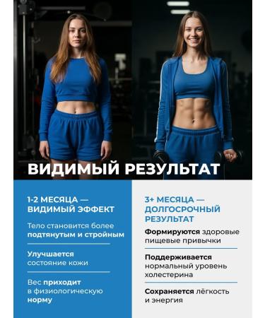 3SmartEffect Chitosan 500 mg 90 capsules - Buy Online on GoSupps.com