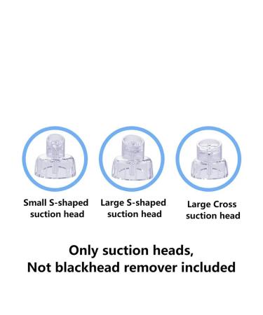 Vacuum cleaner of pores with water peeling - Buy Online on GoSupps.com