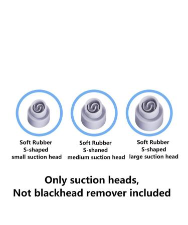 Vacuum cleaner of pores with water peeling - Buy Online on GoSupps.com