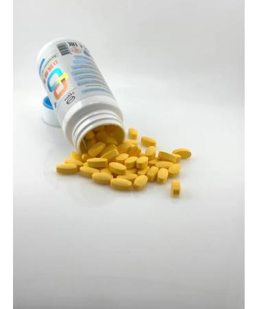 Apoli Complex of group B vitamins for energy and health - Buy Online on GoSupps.com