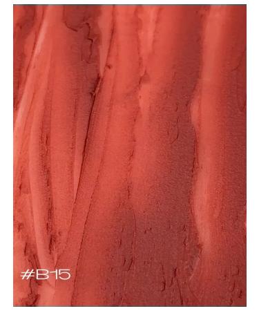 MAXDEMM Tint for lip matte stable - Buy Online on GoSupps.com