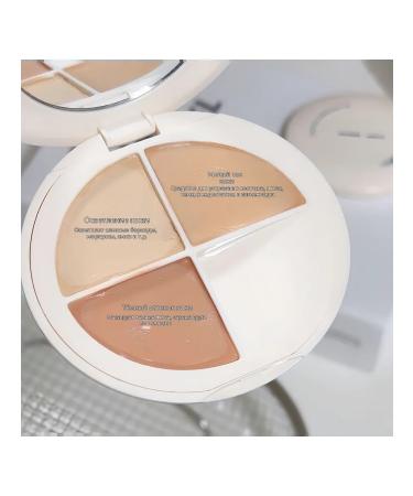 Black Box Concealer - Buy Online on GoSupps.com