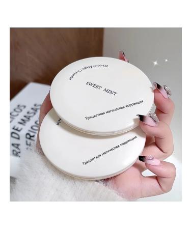 Black Box Concealer - Buy Online on GoSupps.com