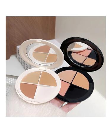 Black Box Concealer - Buy Online on GoSupps.com
