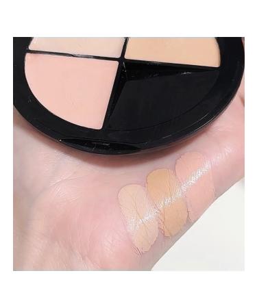 Black Box Concealer - Buy Online on GoSupps.com
