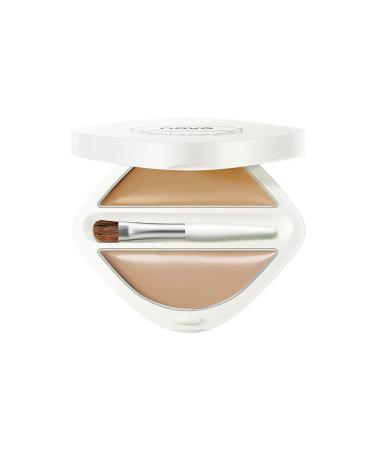 Skin Color Concealer 2g - Buy Online on GoSupps.com