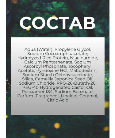 Ziaja Face -moisturizer with niacinamide vitamin C 190 ml - Buy Online on GoSupps.com