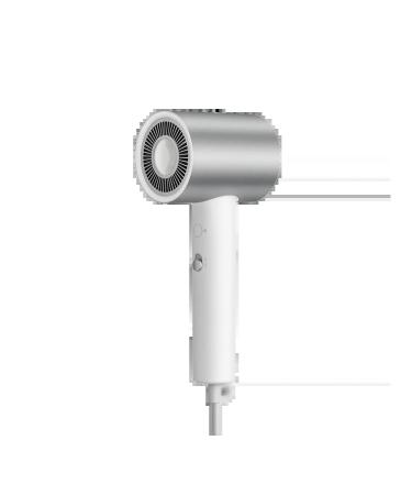 Xiaomi Hair hair dryer Water Ionic Hair Dryer H500