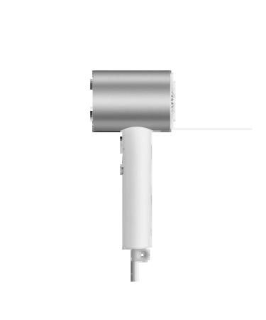 Xiaomi Hair hair dryer Water Ionic Hair Dryer H500 - Buy Online on GoSupps.com
