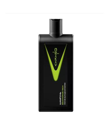 Viking Hair loss shampoo 300 ml