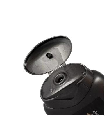 Carelax Hair shampoo against dandruff 365 ml 2 pcs - Buy Online on GoSupps.com