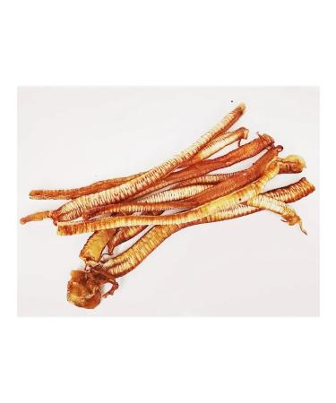 Pets A treat for dogs duck trachea 90 g - Buy Online on GoSupps.com
