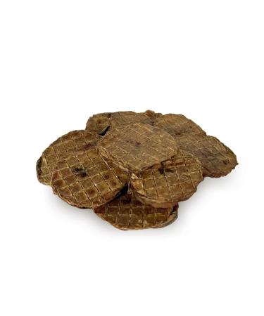 Pets Dog treating bull seeds 45 g - Buy Online on GoSupps.com