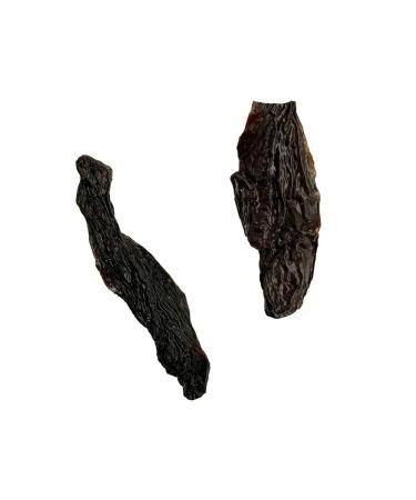 Pets Dog treating turkey liver 45 g - Buy Online on GoSupps.com