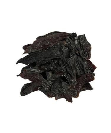 Pets Dog treating turkey liver 45 g - Buy Online on GoSupps.com