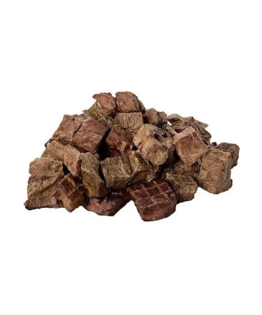 Pets Dog treating lung beef size XS 1.5-2 cm - Buy Online on GoSupps.com
