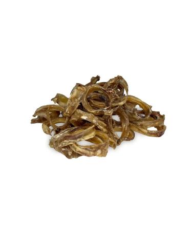 Pets Treat for dogs beef trachea rings 90 g - Buy Online on GoSupps.com