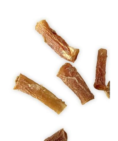 Pets A treat for dogs aorta beef 90 g - Buy Online on GoSupps.com