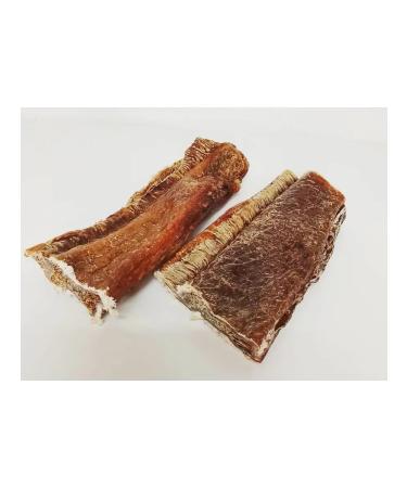 Pets Dog treating horse root 10 cm 90 g - Buy Online on GoSupps.com