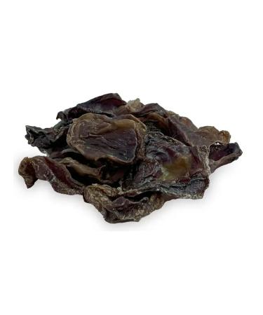 Pets Treat for dogs chicken stomachs 45 g - Buy Online on GoSupps.com