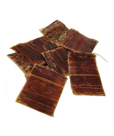 Pets Dog treating beef esophagus 45 g - Buy Online on GoSupps.com