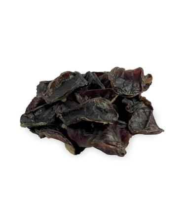 Pets Treat for dogs duck stomachs 45 g - Buy Online on GoSupps.com