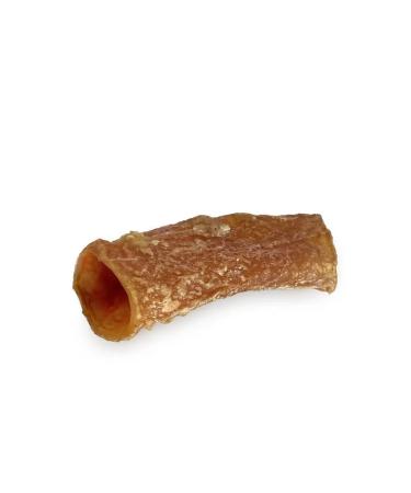 Pets A treat for dogs aorta beef 45 g - Buy Online on GoSupps.com