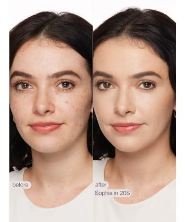 tarte SHAPE TAPE BLUR Concealeler Stick 20s Classer - Buy Online on GoSupps.com