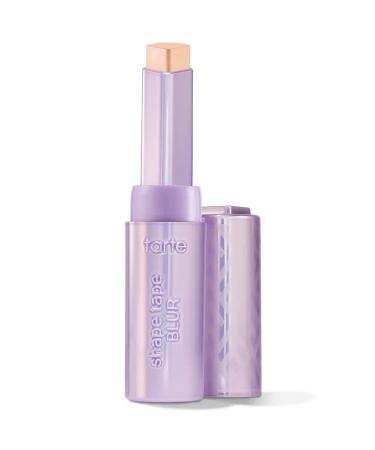 tarte SHAPE TAPE BLUR Concealeler Stick 20b