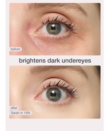 tarte SHAPE TAPE BLUR Concealeler Stick 8b Conceler - Buy Online on GoSupps.com