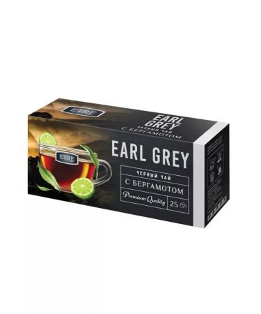 Yashkino Black tea 25 bags 50 g 3 packs - Buy Online on GoSupps.com