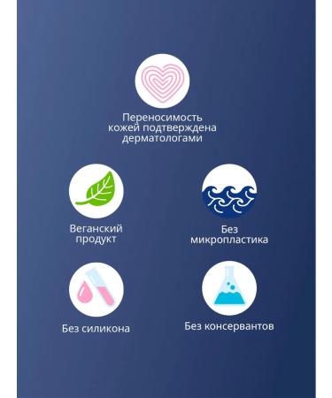 Bubchen Children's soap 125 g - Buy Online on GoSupps.com