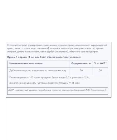 Artlife Phytoestrin - Buy Online on GoSupps.com