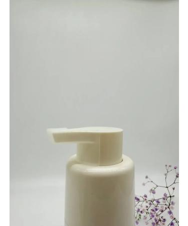 Tati86 Hair dye shampoo - Buy Online on GoSupps.com