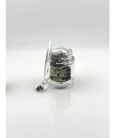 NUNA The cream around the eyes and for the eyelids from wrinkles of anti -aging - Buy Online on GoSupps.com