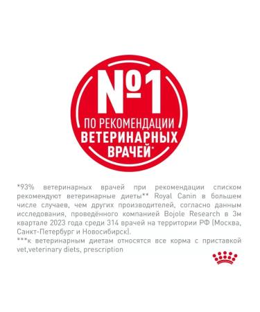 ROYAL CANIN Dry Feed Urinaries Urinary's weight control 1.5 kg - Buy Online on GoSupps.com