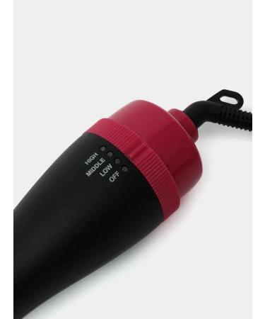 Home time Hair hair dryer - Buy Online on GoSupps.com