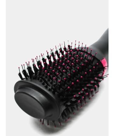 Home time Hair hair dryer - Buy Online on GoSupps.com