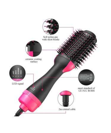 simple home Feng - comb 3b1 - Buy Online on GoSupps.com