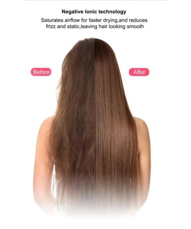 simple home Feng - comb 3b1 - Buy Online on GoSupps.com