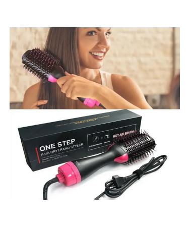 Trend Brand Comb - Feng