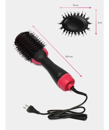 Trend Brand Comb - Feng - Buy Online on GoSupps.com